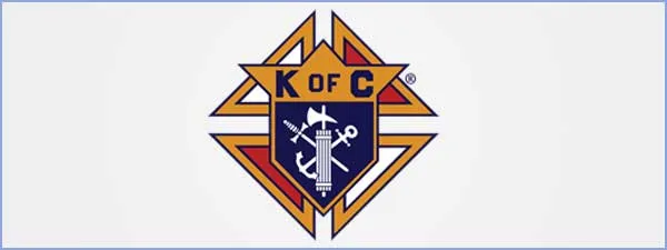 KoC