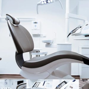 Why Your Dental Office Matters: 5 Benefits of Making the Right Choice