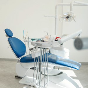 Five Advantages of Visiting a Dental Clinic Consistently