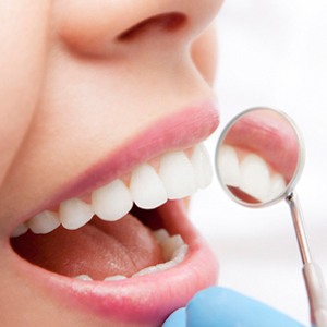 5 Dental Procedures of General Dentistry | Youngstown