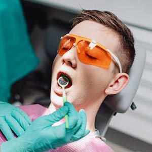 5 Oral Hygiene Tips from General Dentists