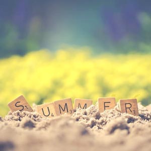 5 Reasons To Visit a General Dentistry This Summer