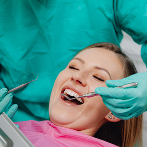 5 Tips to Maintain the Best Dental Care