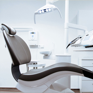 6 Dental Treatments at Dental Office Near You | Youngstown