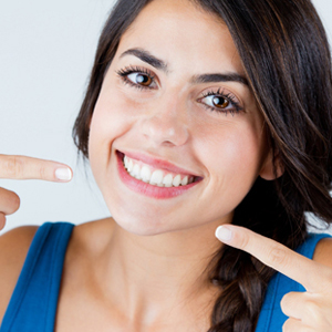 7 Benefits of Regular Dental Care