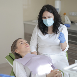 7 Dental Care Tips You Must Follow | Austintown | Niles