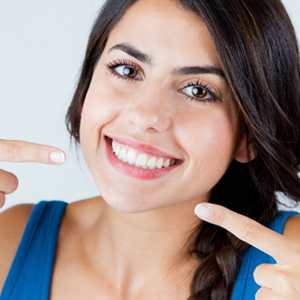 7 Healthy Smile Tips from a Dentist in Austintown