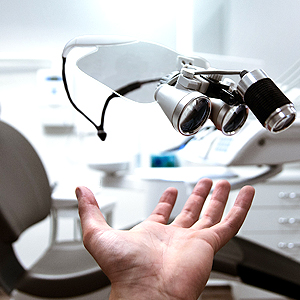 7 Tips to Hand-Pick Dental Clinic | Youngstown | Austintown