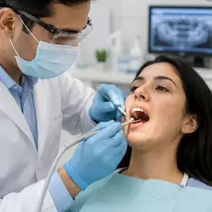 Helpful dental information about Dentist Near Me Austintown