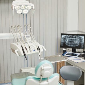 First Visit Tips at a Dental Clinic in Austintown