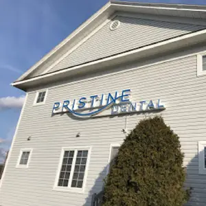 Helpful dental information about dental office near me Austintown