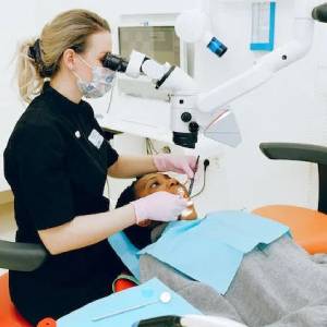How to Find the Best Emergency Dentist for Your Needs