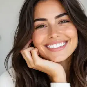 Helpful dental information about Teeth whitening Niles