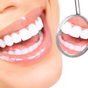 Six Advantages of General Dentistry | Youngstown | Girard