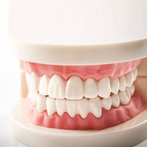 The Ultimate Guide to Affordable Dentures Near Me in Hubbard