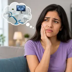 Helpful dental information about root canal in Niles