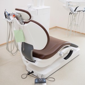 What to Expect at a Dental Office Near Me in Austintownn