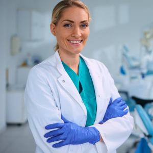 What to Expect at Your First Dental Care in Austintown
