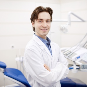 When to Visit General Dentistry in Niles for Sensitive Teeth