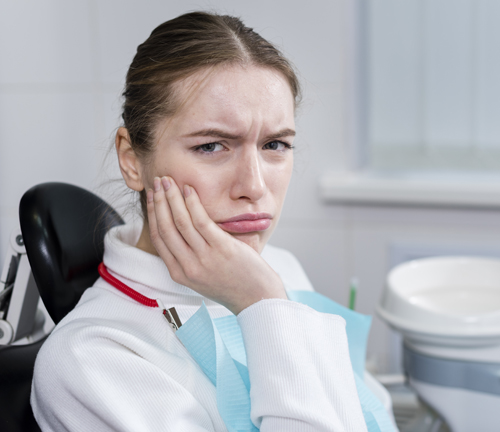 Emergency Dentistry Emergency Dentistry Liberty Township, Youngstown, Austintown, Girard, Hubbard, Niles, Hudson