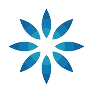 Invisalign Invisalign Liberty Township, Youngstown, Austintown, Girard, Hubbard, Niles